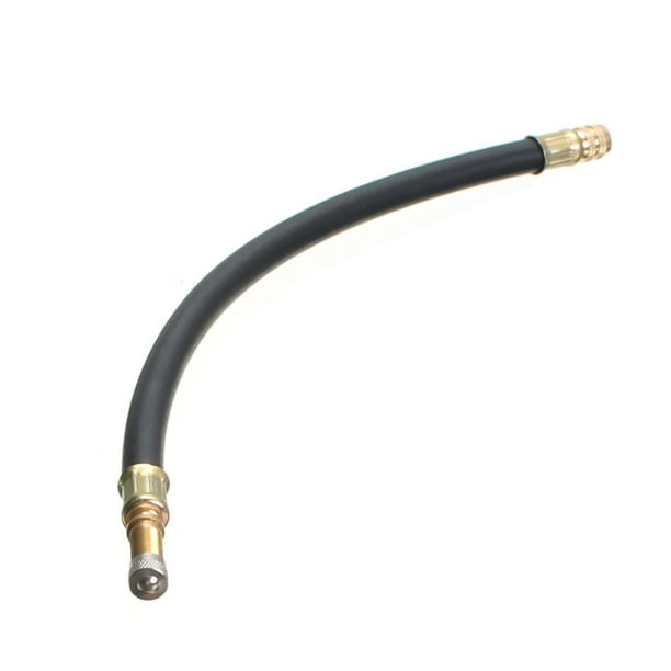2pcs Clamps Tire/tyre Valve Extenders Adapter for Truck Bus RV Car Wheel Tire Transit Adapter Keenso 4Pcs 140mm Flexible Rubber Tire Valve Extension 2pcs Clamps Tire/tyre Valve Extenders Adapter for Truck Bus RV Car Wheel Tire Transit Adapter Keenso 4Pcs 140mm Flexible Rubber Tire Valve Extension